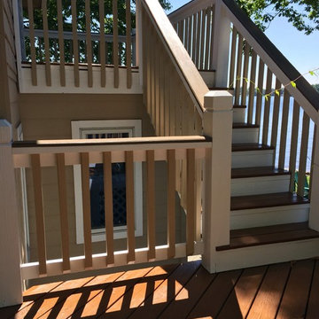 Stunning Property in Lake Norman NC