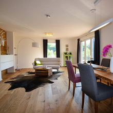 shabby-chic impressions