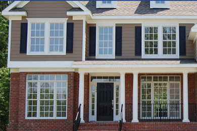 New Jersey Custom Windows & Door