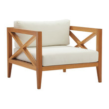 Outdoor furniture