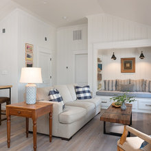 home reno