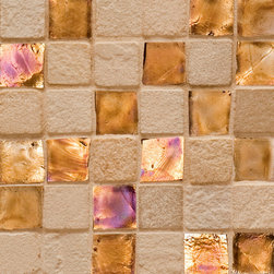 Studio 121 - Tile