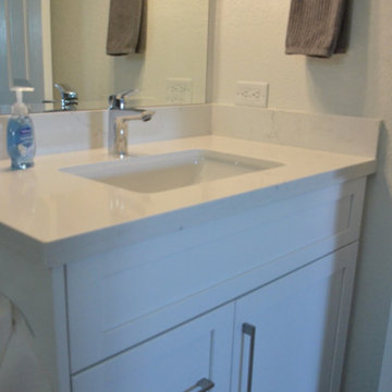 Kitchens & Bath Remodels Islamorada Fl
