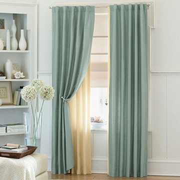 Drapes