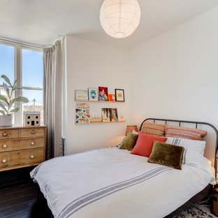 Victorian House Brighton - Estate Agency