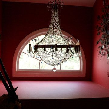 Shine My Houzz Tour