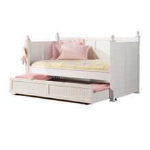 daybeds