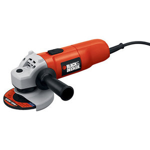 Stalwart 25 piece 4.8V Cordless Screwdriver with LED