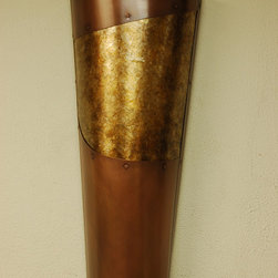 Mica Lighting - Wall Sconces
