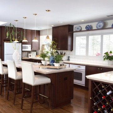 Designer's House