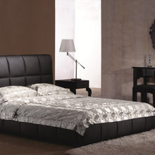 Bed Ideas