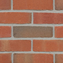 Products: Thin Brick - Bricks And Masonry