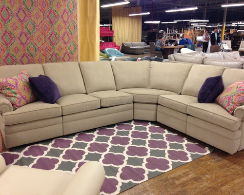 Norwalk Furniture Dealer for Greenville, SC