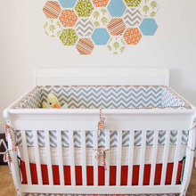 nursery