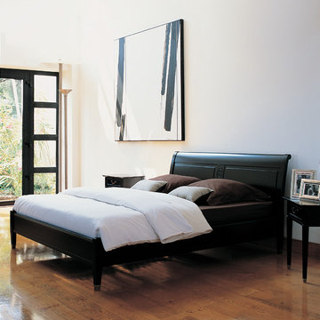 Bedroom Impressions