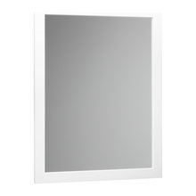 mirrors