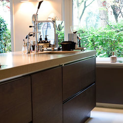 R&eacute;novation cuisine : apr&egrave;s - Products
