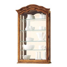 Wish List
