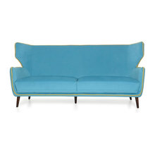 Couches