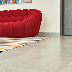 Porcelain Tiles - Wall & Floor Tiles