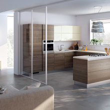 Tile Flooring Ideas