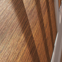 Hunter Douglas Skyline&reg; - Vertical Blinds