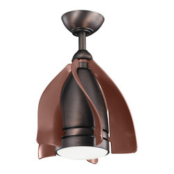 Fan room - Products
