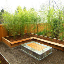 jenwig's patio ideas