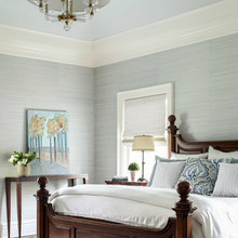 Grasscloth