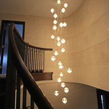 renovation ideas