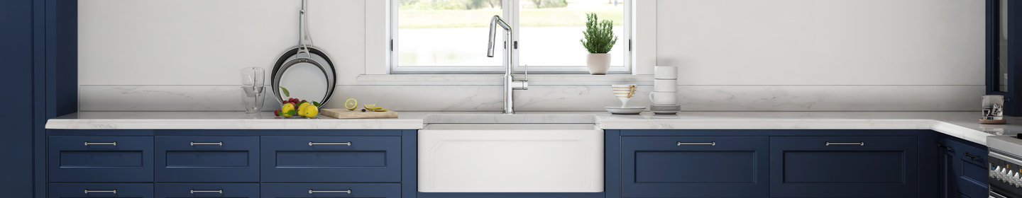 brand-cover-image