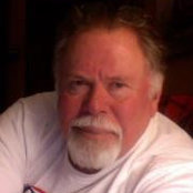 Foto von Gary Tate
