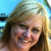 Jodi Arends's photo
