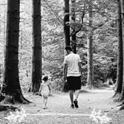 Max Gi's photo
