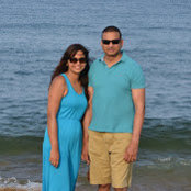 Sharad Sharma's photo