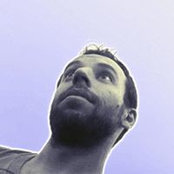 Herc Agiovlasitis's photo