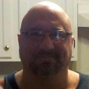 Doug Forne's photo