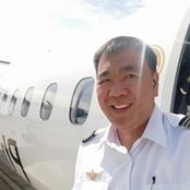 Rey Puig's photo