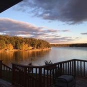 Bob Gustaveson's photo