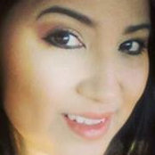 Bebe Saavedras foto