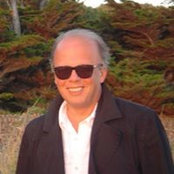 Walid Abbas's photo