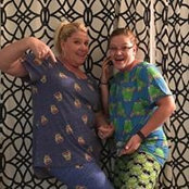 Brittany Jackson's photo
