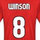Winson Ng