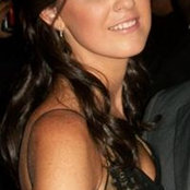 Foto de Fernanda Werdesheim
