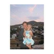 Matt Campbell's photo