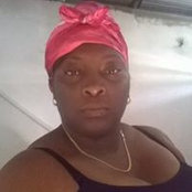 Candice Taylor's photo