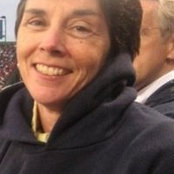 Foto von Eileen Miskell