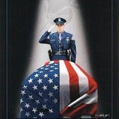Doug Sheldon's photo
