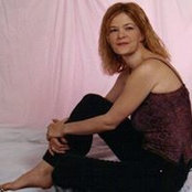 Foto von Heather Morgan