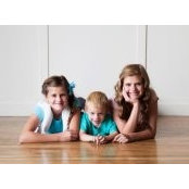 Heather Butterfield's photo